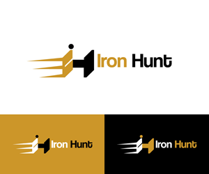 Logo-Design von Ansh Design für dieses Projekt | Design: #33779397