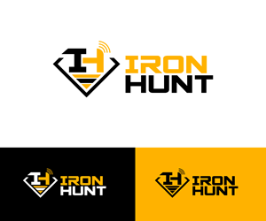 Logo-Design von Ansh Design für dieses Projekt | Design: #33779398