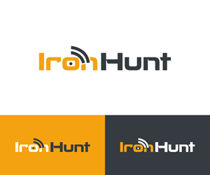 Logo-Design von Ansh Design für dieses Projekt | Design: #33779399