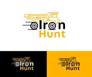 Logo-Design von Ansh Design für dieses Projekt | Design: #33779400