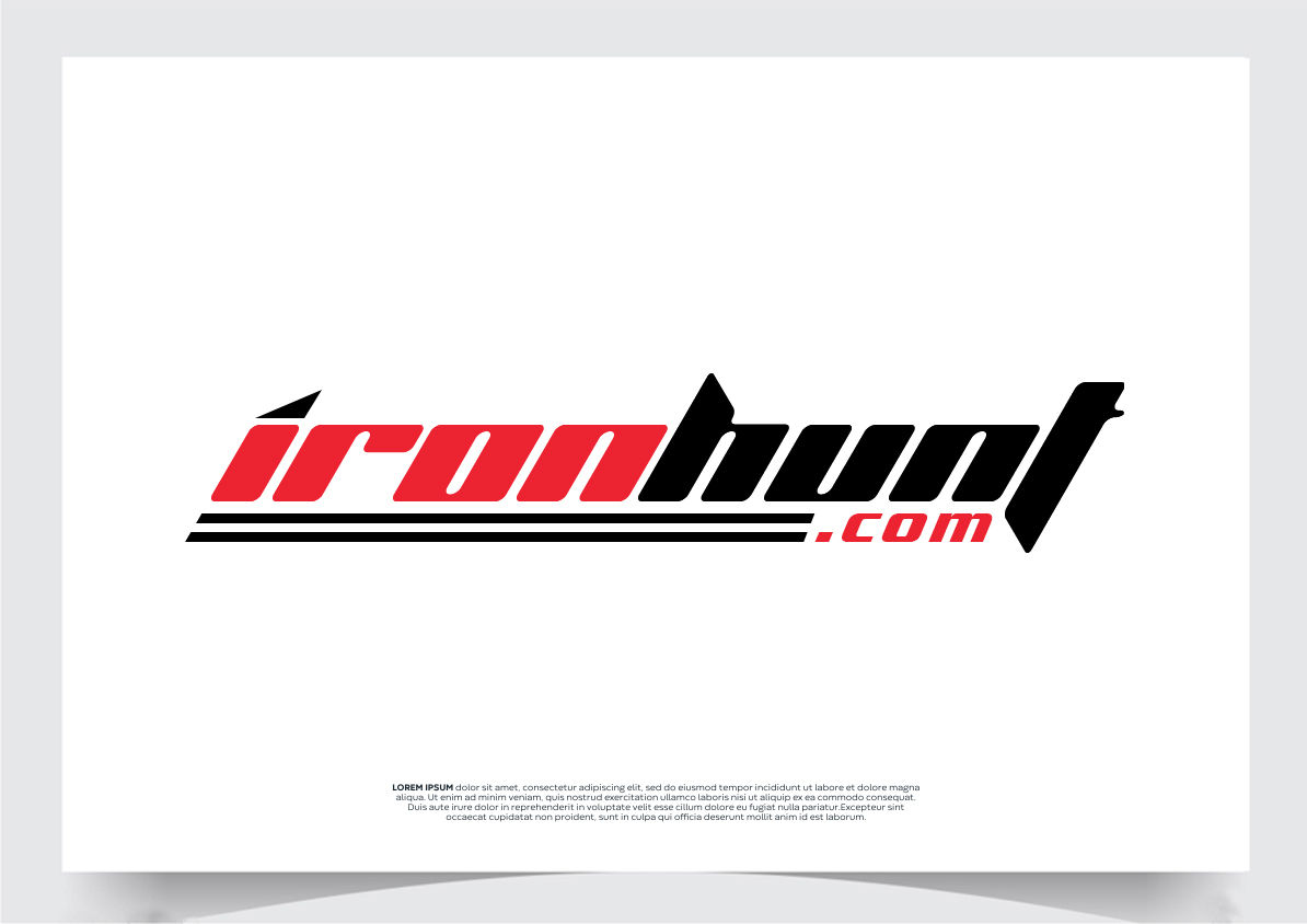 Logo Design by Soonia for this project | Design #33779178