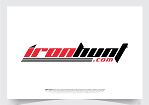 Logo Design by Soonia for this project | Design: #33779178