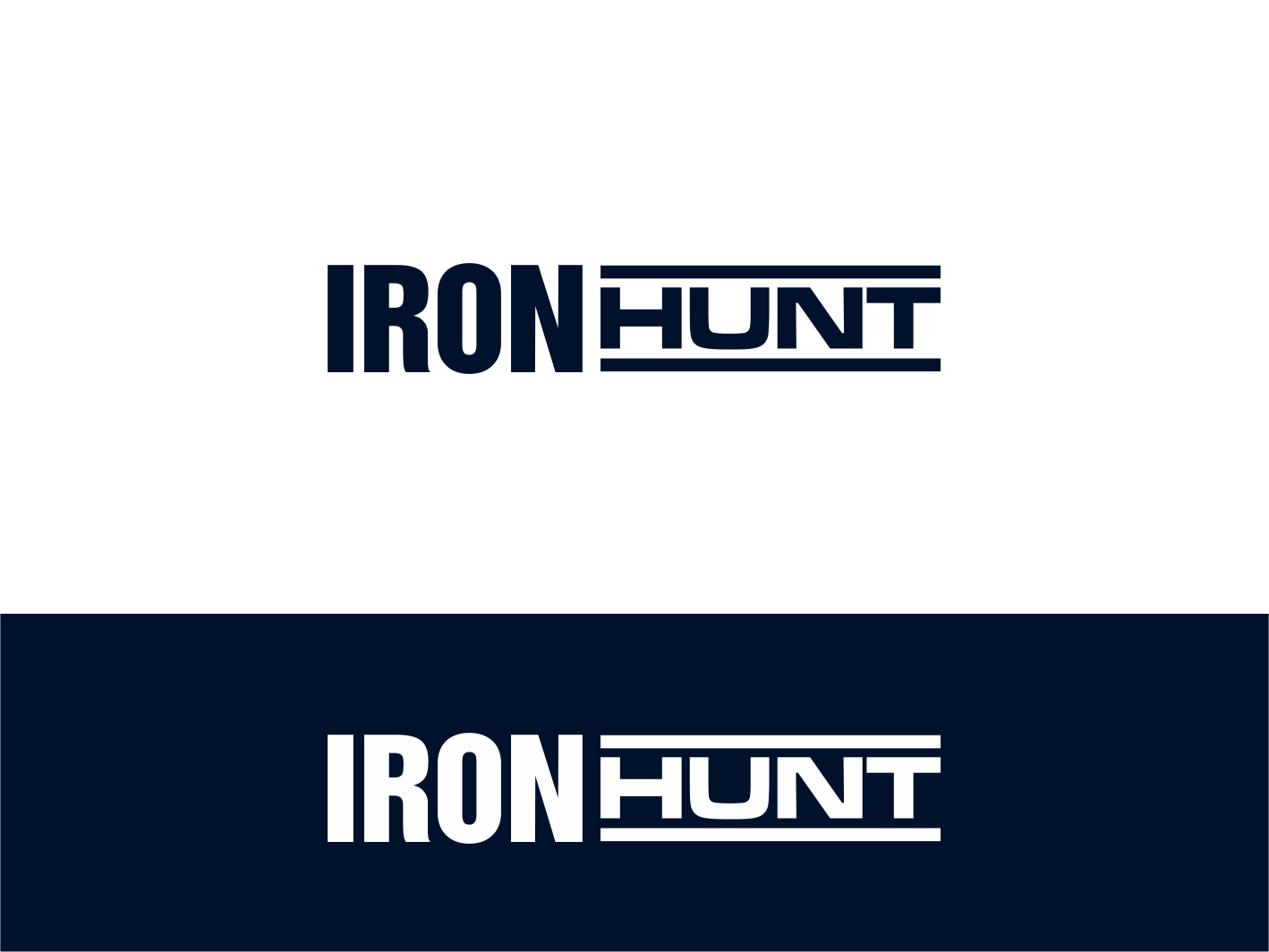 Diseño de Logo por BNdesigner para este proyecto | Diseño #33792728