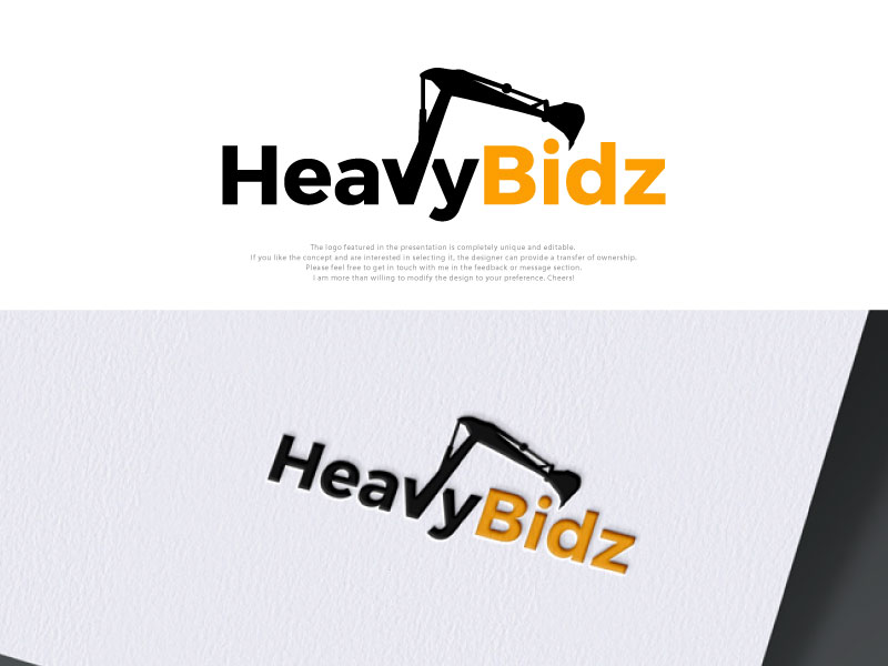 Diseño de Logo por Cliping_path para este proyecto | Diseño #33782736