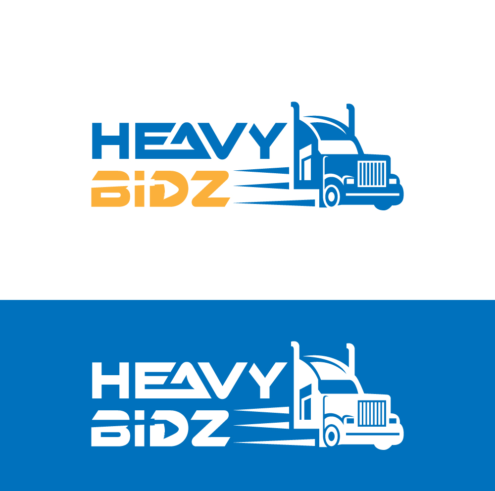 Logo Design by Mr. Art for this project | Design #33788064