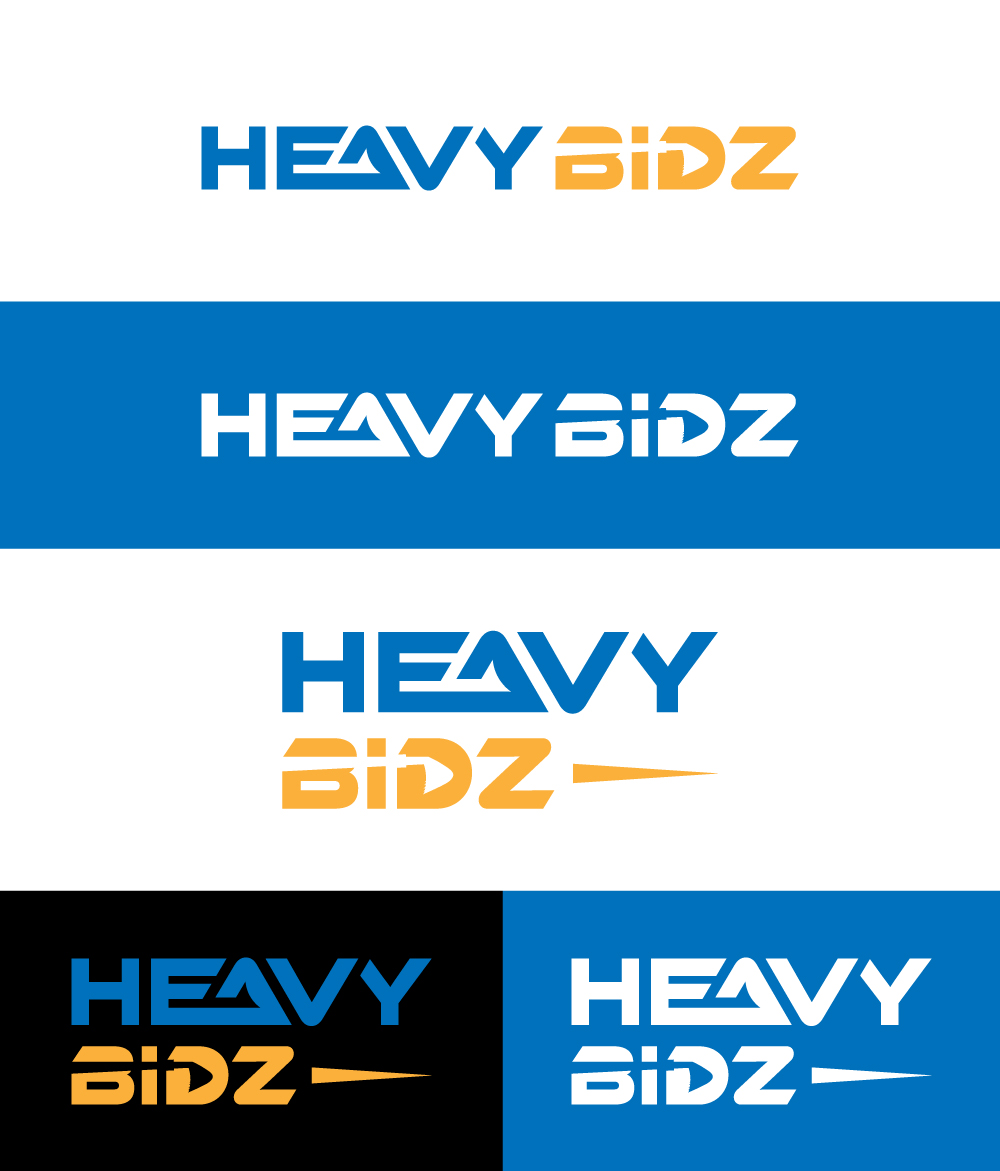 Logo Design by Mr. Art for this project | Design #33788065