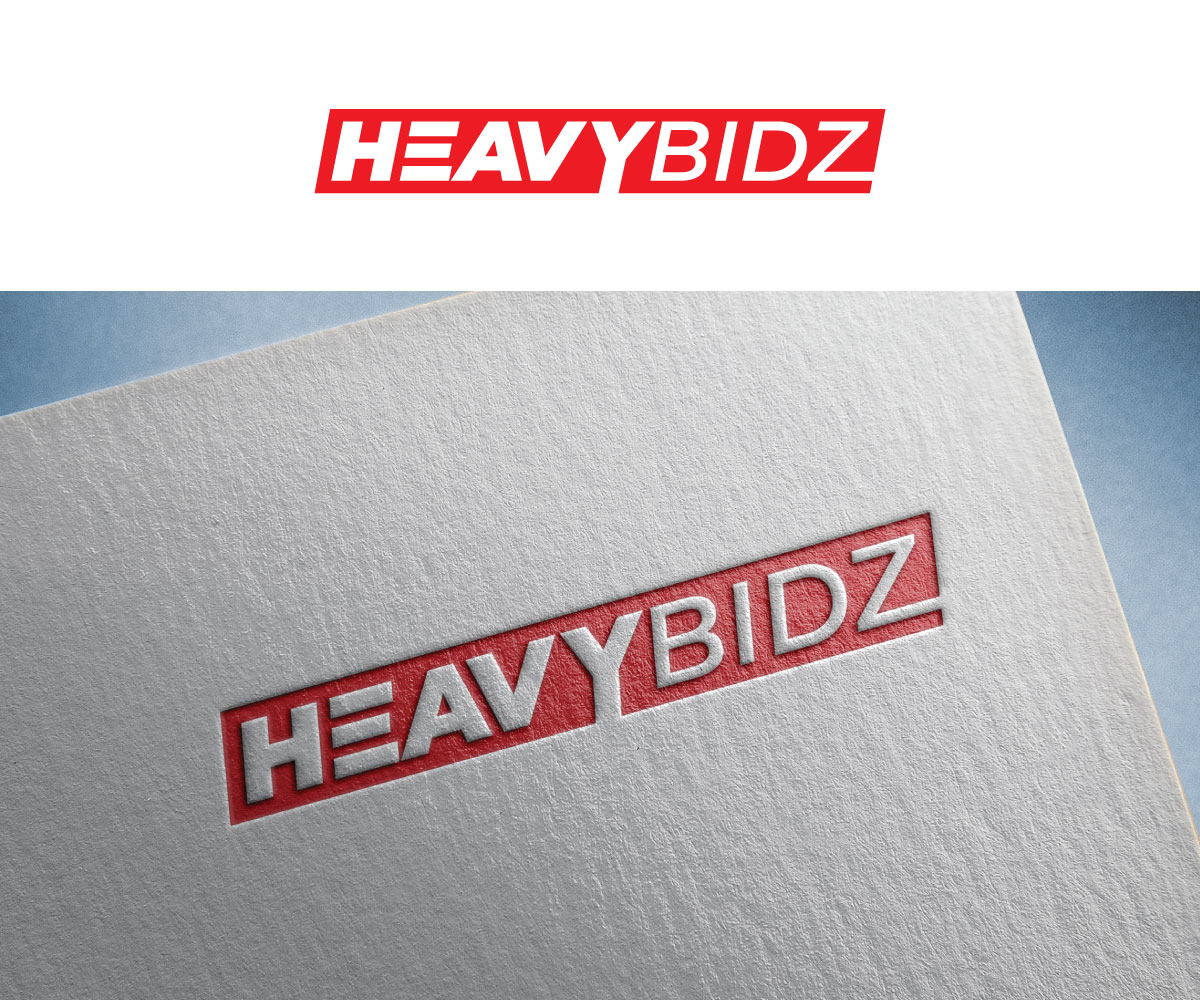 Diseño de Logo por Luckey yaari para este proyecto | Diseño #33779333