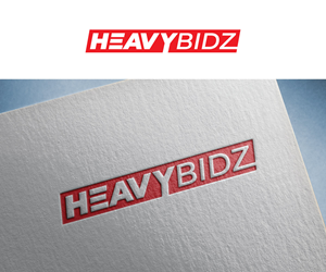 Diseño de Logo por Luckey yaari para este proyecto | Diseño: #33779333