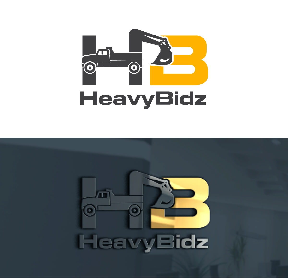 Diseño de Logo por Mejbaul Hasan para este proyecto | Diseño #33776935