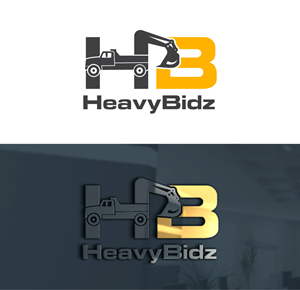 Diseño de Logo por Mejbaul Hasan para este proyecto | Diseño: #33776935