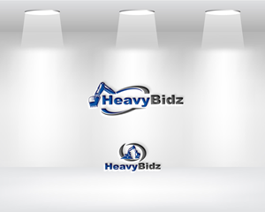 Diseño de Logo por Daniel Khan para este proyecto | Diseño: #33775893