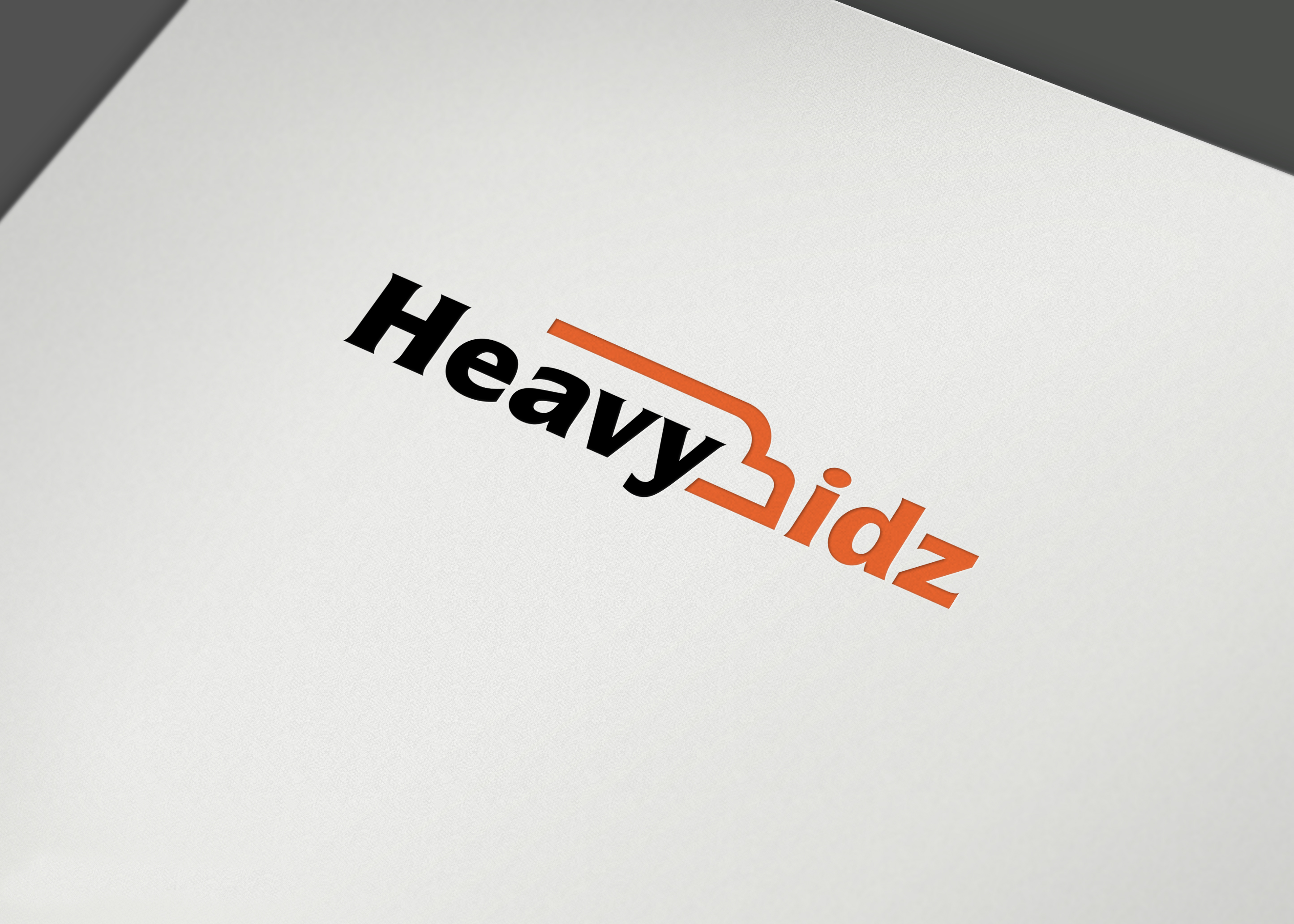 Logo Design by DesignHour for this project | Design #33794325