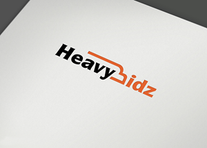 Diseño de Logo por DesignHour para este proyecto | Diseño: #33794325