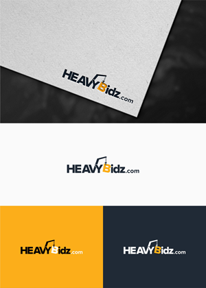 Diseño de Logo por ASH ? para este proyecto | Diseño: #33804938