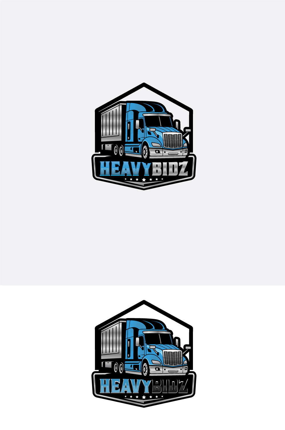 Logo Design by Syed sami for this project | Design #33774503