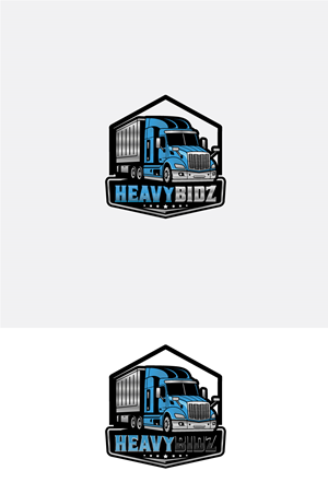 Diseño de Logo por Syed sami para este proyecto | Diseño: #33774503