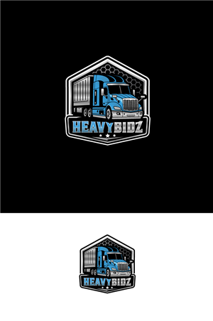 Diseño de Logo por Syed sami para este proyecto | Diseño: #33774510