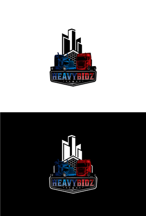 Diseño de Logo por Syed sami para este proyecto | Diseño: #33774515