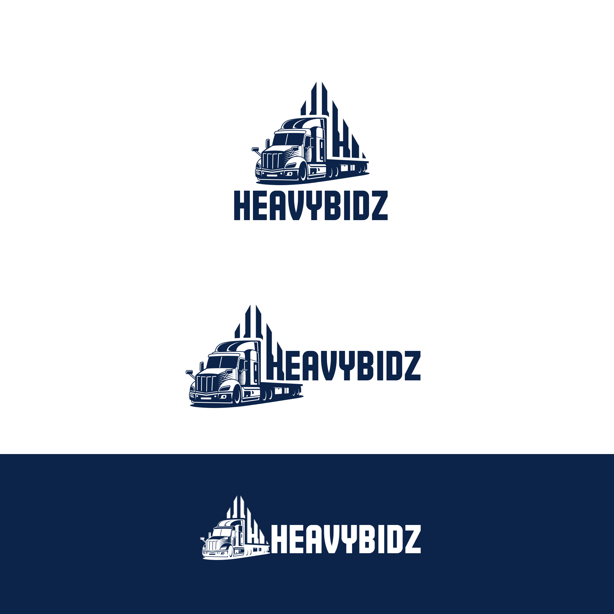 Logo Design by Syed sami for this project | Design #33779108