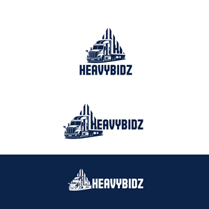 Diseño de Logo por Syed sami para este proyecto | Diseño: #33779108