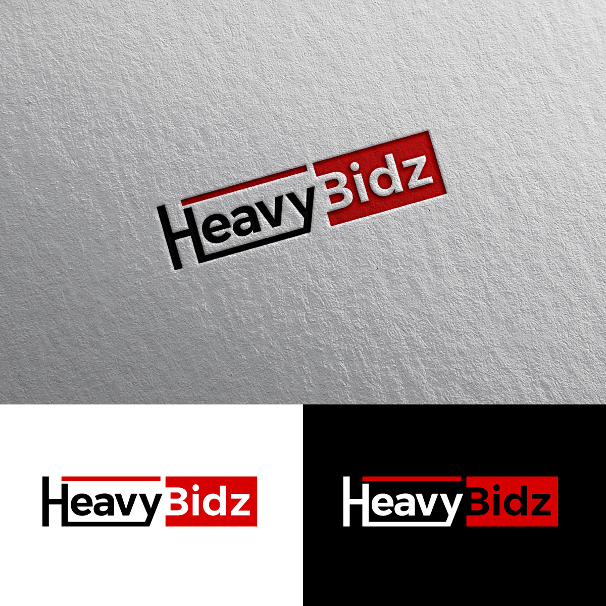 Logo-Design von chris Ray für dieses Projekt | Design #33776417