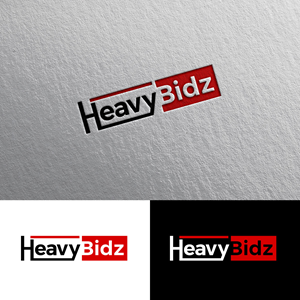 Logo Design by chris Ray for this project | Design: #33776417