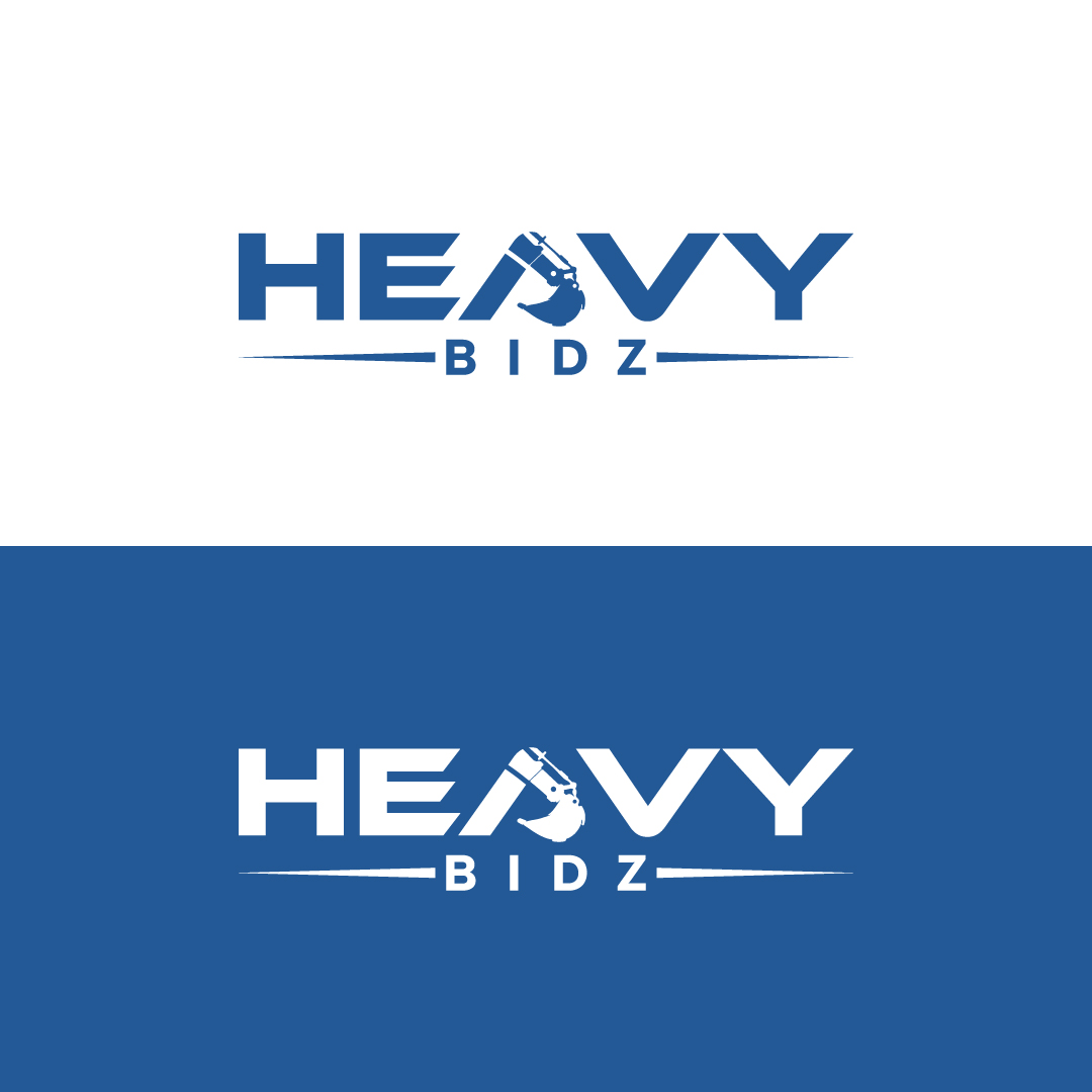 Diseño de Logo por Md Nurullah 1 para este proyecto | Diseño #33785621