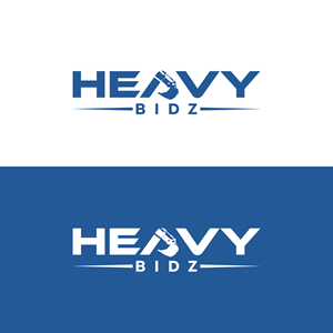 Diseño de Logo por Md Nurullah 1 para este proyecto | Diseño: #33785621