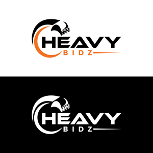 Diseño de Logo por Md Nurullah 1 para este proyecto | Diseño: #33785630