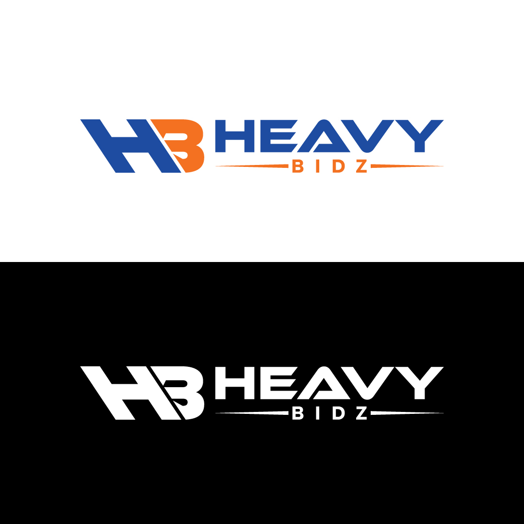 Diseño de Logo por Md Nurullah 1 para este proyecto | Diseño #33785651