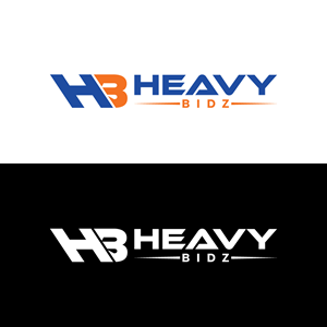 Logo-Design von Md Nurullah 1 für dieses Projekt | Design #33785651