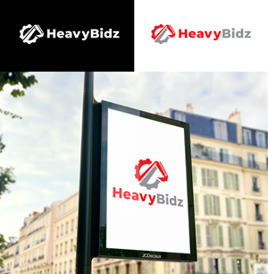 Logo Design by RA-bica for this project | Design: #33778271