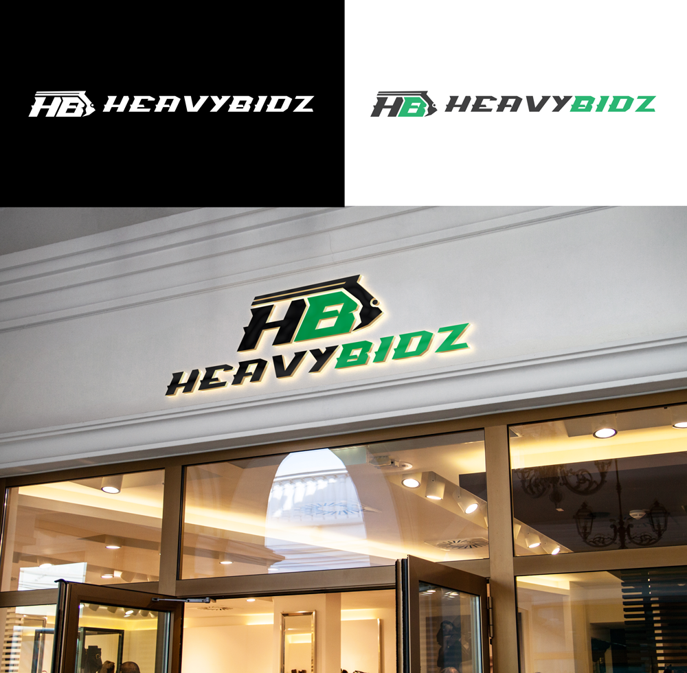 Design de Logo par RA-bica pour ce projet | Design #33778272