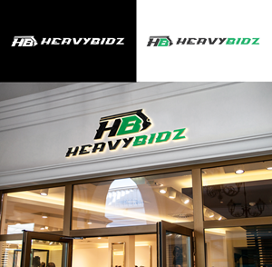 Logo Design by RA-bica for this project | Design: #33778272