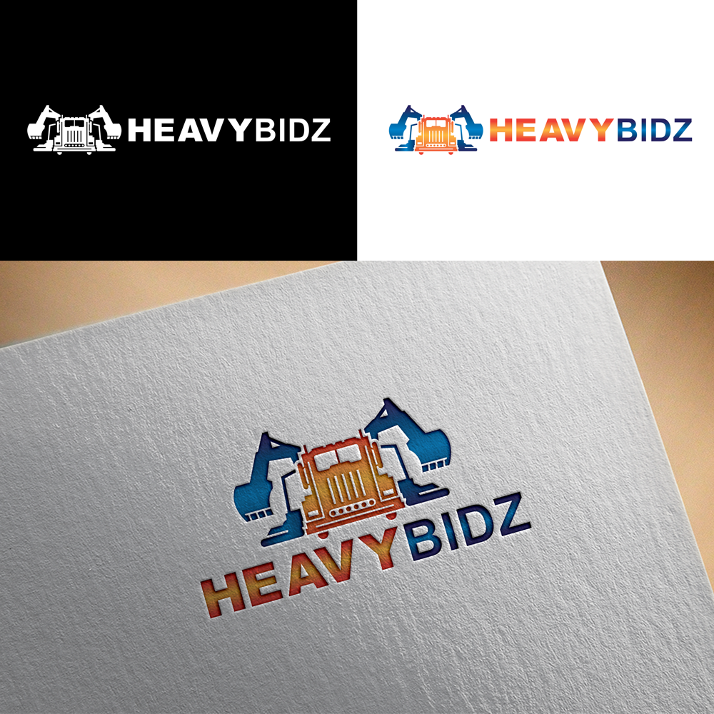 Design de Logo par RA-bica pour ce projet | Design #33778273