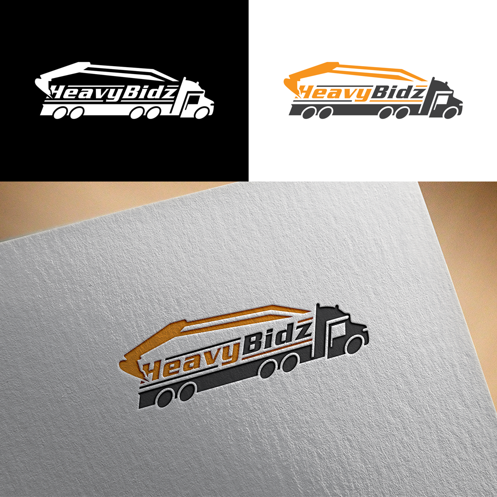 Design de Logo par RA-bica pour ce projet | Design #33778274