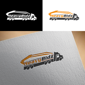 Logo Design by RA-bica for this project | Design: #33778274
