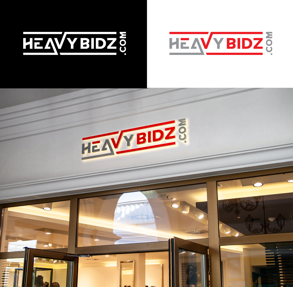 Design de Logo par RA-bica pour ce projet | Design #33778598