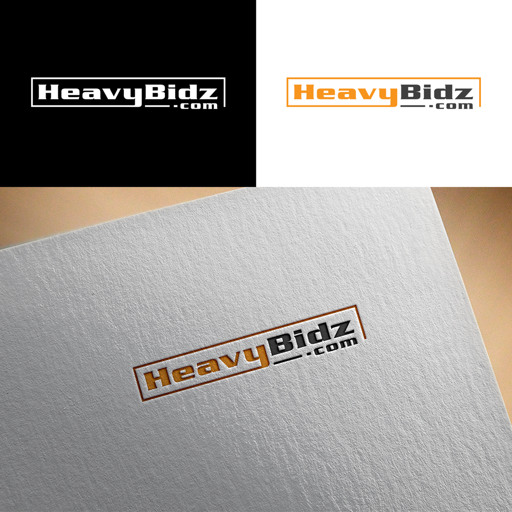 Design de Logo par RA-bica pour ce projet | Design #33778599