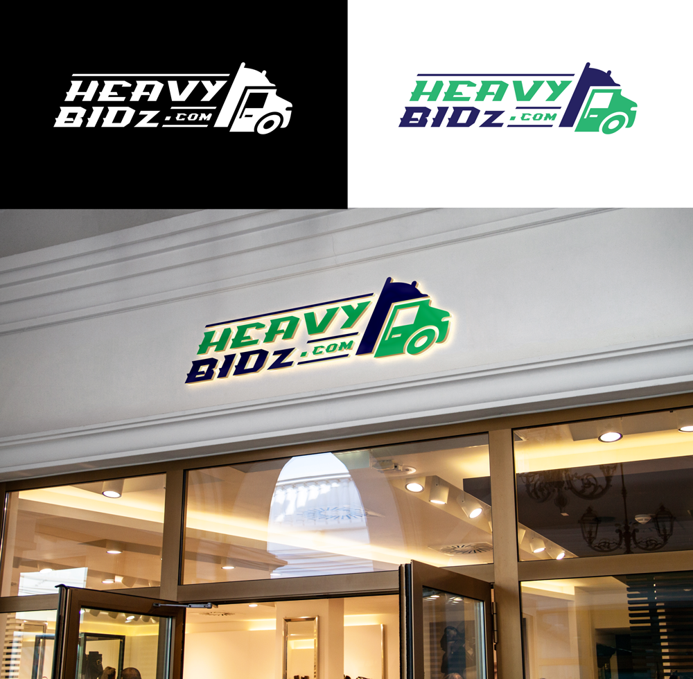 Design de Logo par RA-bica pour ce projet | Design #33778601