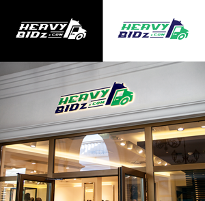 Logo Design by RA-bica for this project | Design: #33778601