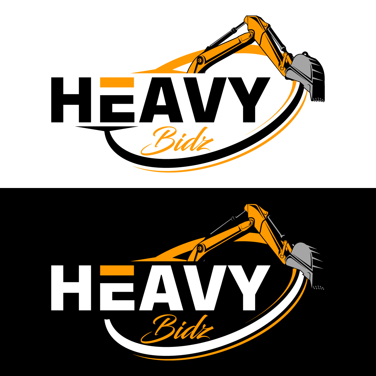 Logo Design by Suvendu.S for this project | Design #33799248