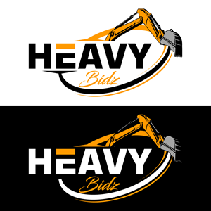 Diseño de Logo por Suvendu.S para este proyecto | Diseño: #33799248