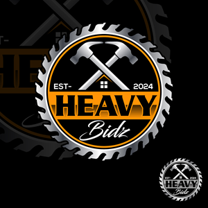 Diseño de Logo por Suvendu.S para este proyecto | Diseño: #33799257