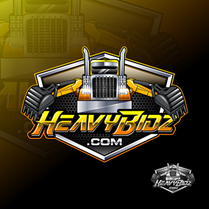 Diseño de Logo por Suvendu.S para este proyecto | Diseño: #33799280