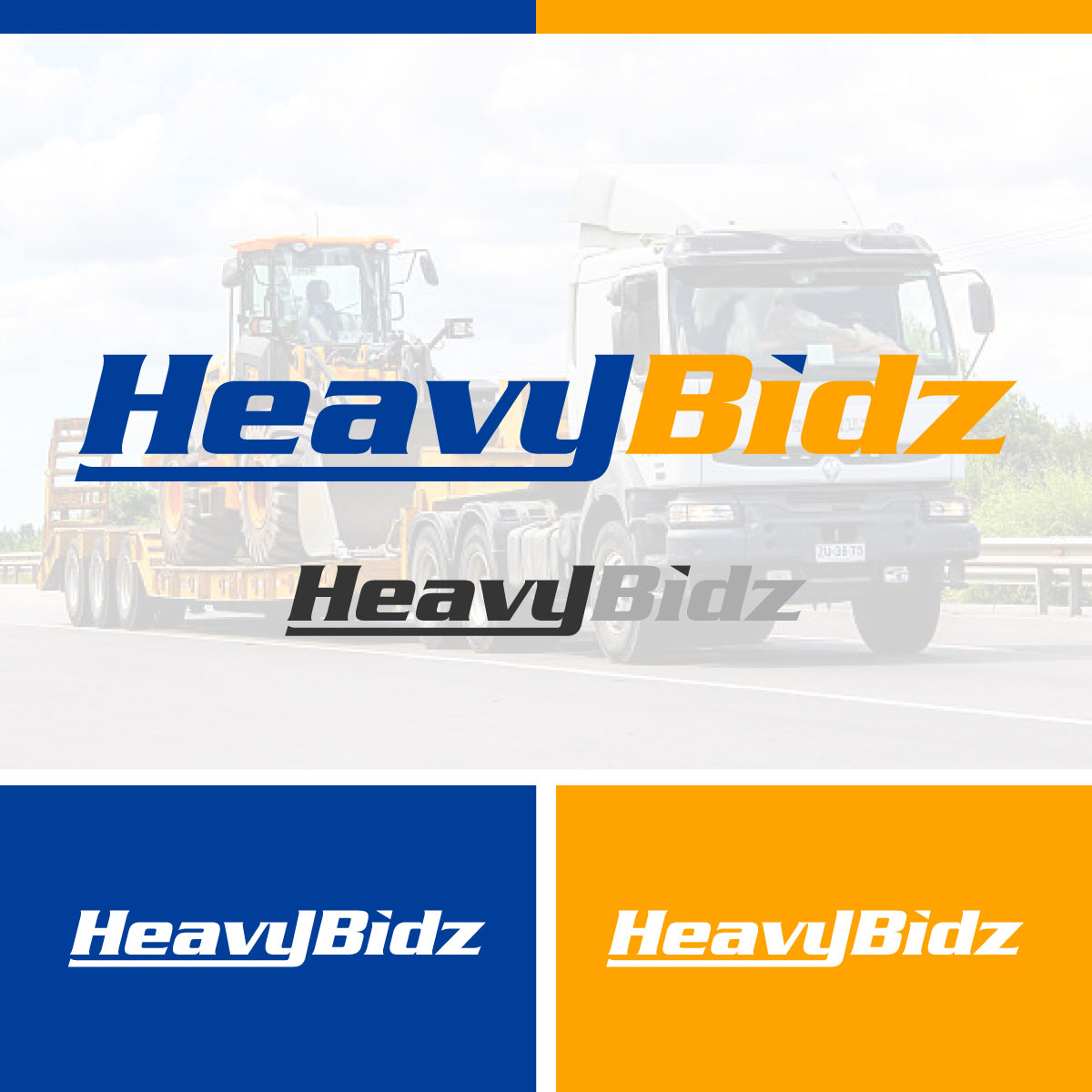 Diseño de Logo por Suvendu.S para este proyecto | Diseño #33799287