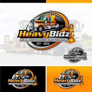 Diseño de Logo por Suvendu.S para este proyecto | Diseño: #33799290