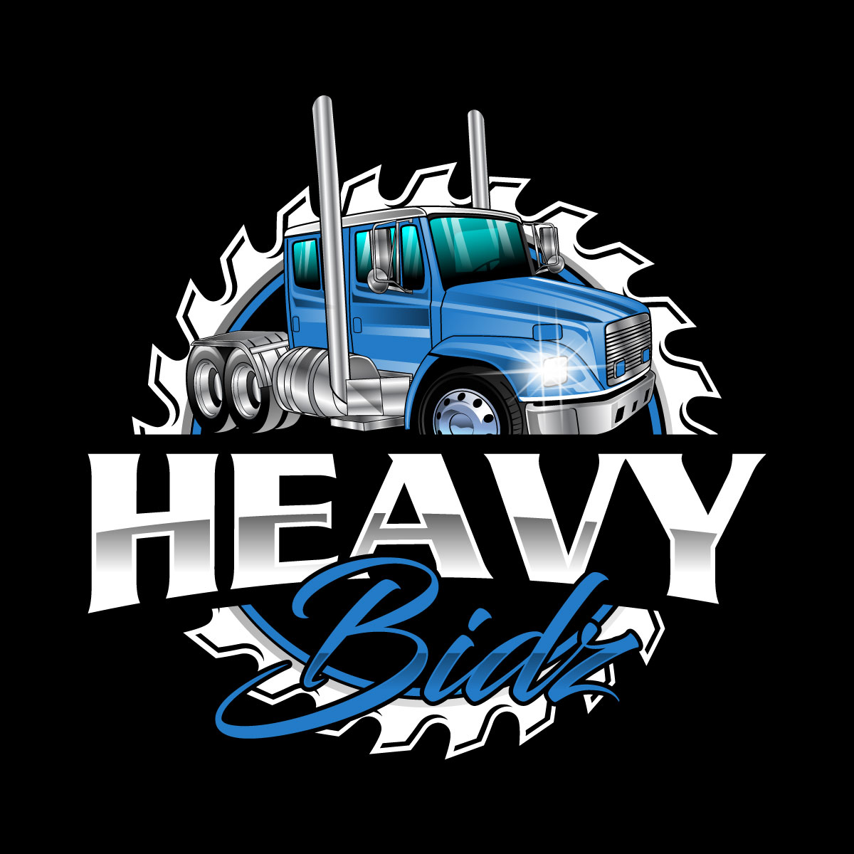 Logo Design by Suvendu.S for this project | Design #33800512