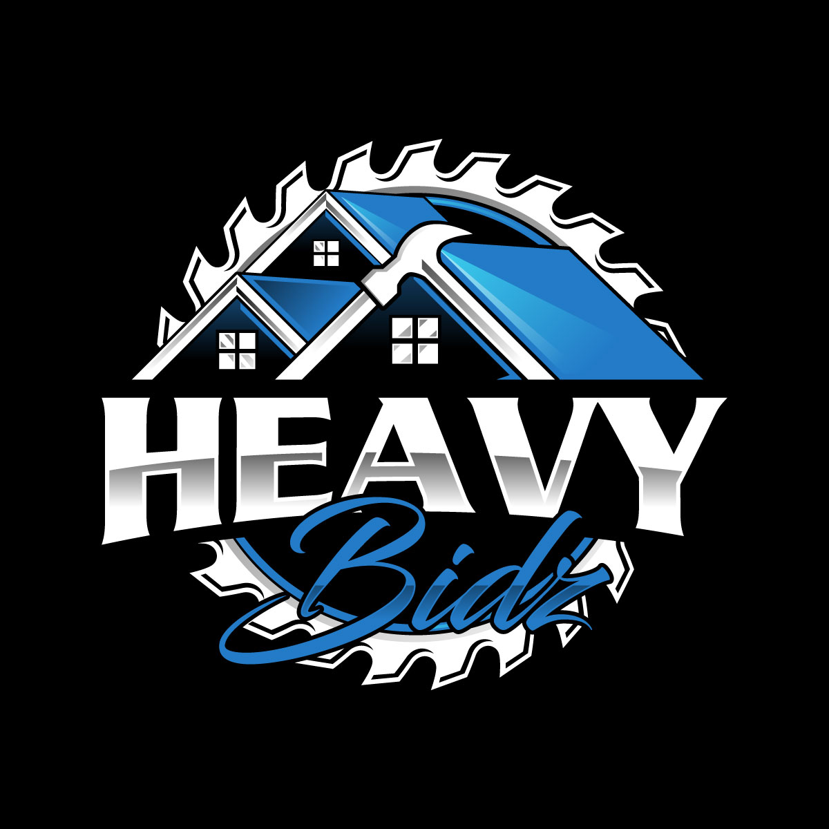 Logo Design by Suvendu.S for this project | Design #33800513