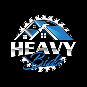 Diseño de Logo por Suvendu.S para este proyecto | Diseño: #33800513